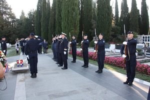 Slika PU_SD/dan policijeweb.jpg